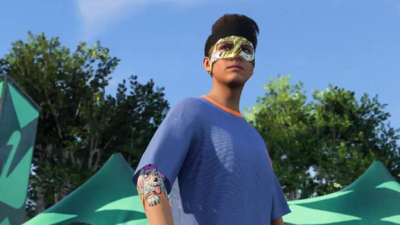 EA Sports FC 24: Alle Neuerungen im Clubs-Modus und Volta