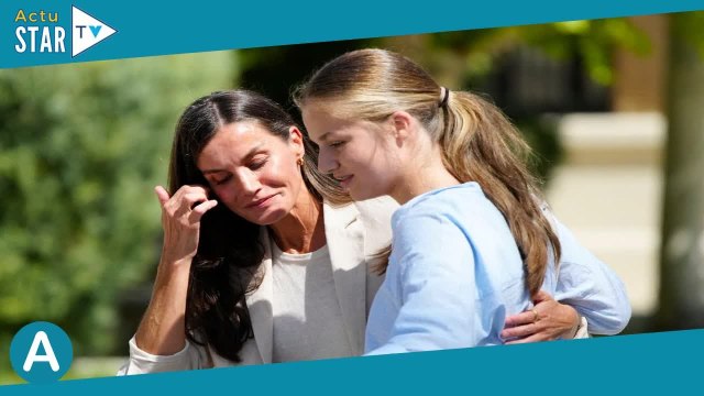 Letizia d’Espagne, prince Harry, le roi de Norvège la semaine des têtes couronnées en images