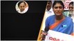 YS Sharmila ప్రజలను కలవడానికి మీ పర్మిషన్ తీసుకోవాలా..? CM KCR ను నిలదీసిన షర్మిల | Telugu OneIndia