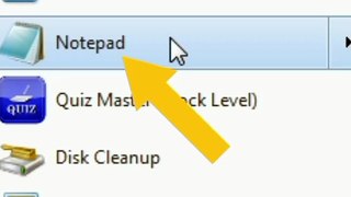 How to remove windows Activation water mark