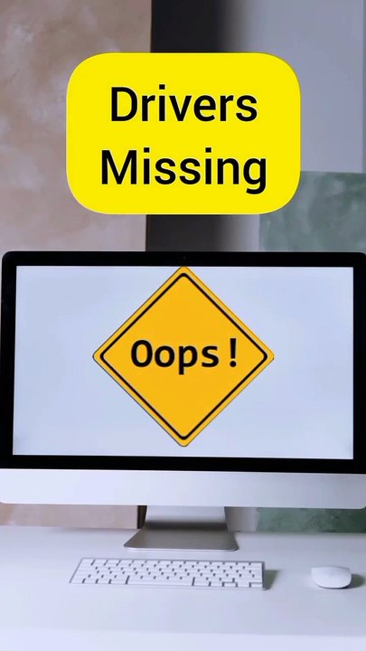 Fix all computer problem with this trick