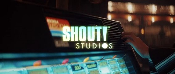 Head Count Bande-annonce VO