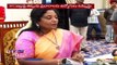 Governor Tamilisai Clarity Over Pending Bills In Raj Bhavan _ TSRTC Bill   _ V6 News (6)