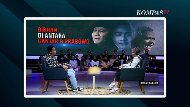 Andre Rosiade: Kami Fokus Untuk Menambah Partai Pendukung | Livi On Point