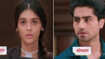 Yeh Rishta Kya Kehlata Hai Update: क्या Akshara जीत पाएगी Abhimanyu का Case ? | FilmiBeat