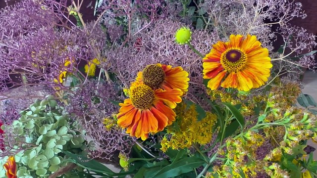 SEKOWA ZAPROSZENIE NA DOZYNKI