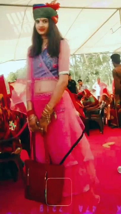 Unconfirmed_download_https___www.instagram.com_reel_CvrvcZ2M7tX_(MP4)
