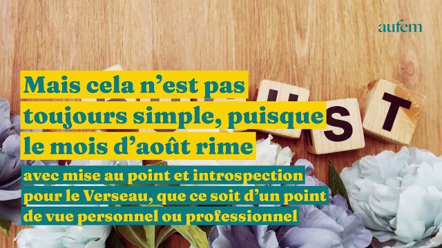 Après Nouvelle Lune en Lion : ce signe astro va devoir tout recommencer à zéro… (cela ne va pas être simple)