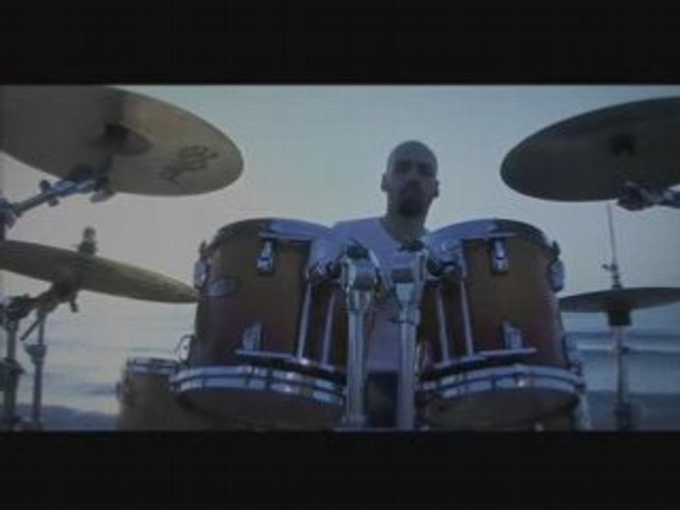 Clip Infernal - Ten Miles