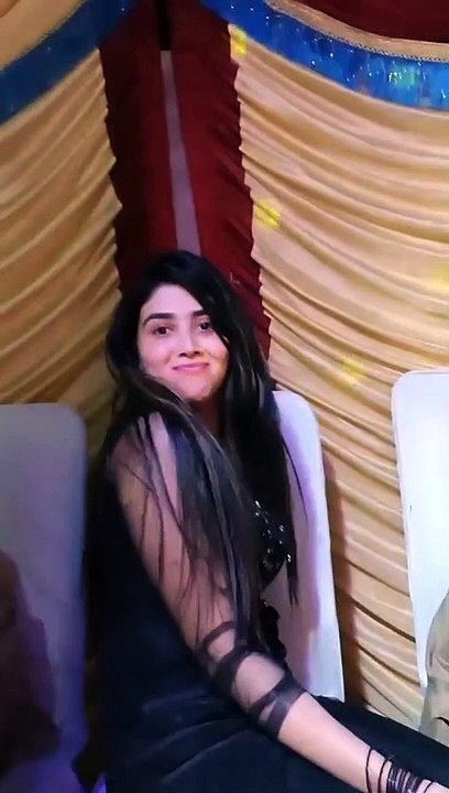 Follow _saniaww_mua _Tiktoker _ _._._._._._._._._._._._._._._._._._._._.__funnyvideos _viralvideos _zulqarnainfam _tiktokers _tiktokvideo _pakistanitiktokers _kanwalaftab _tiktokpakistan _tiktokpakistanofficial _pakarmy _pakistanzindabad _p_1