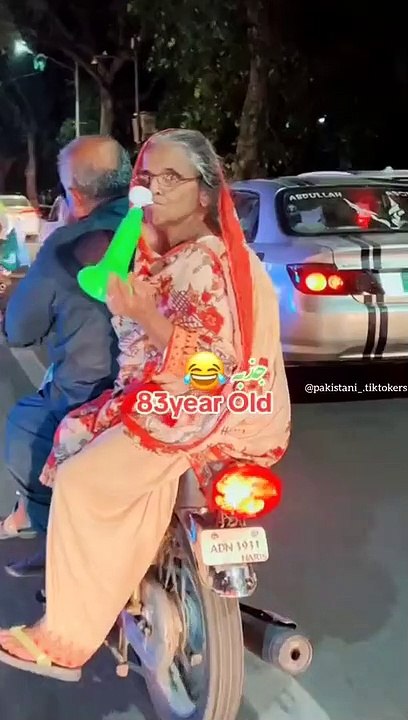 Follow _beckskhanofficial _Tiktoker _ _._._._._._._._._._._._._._._._._._._._.__funnyvideos _viralvideos _zulqarnainfam _tiktokers _tiktokvideo _pakistanitiktokers _kanwalaftab _tiktokpakistan _tiktokpakistanofficial _pakarmy _pakistanzindab(