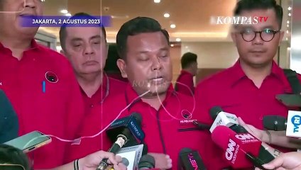 Andre Rosiade: Setelah Rocky Gerung Minta Maaf, Masih Jadi Bola Panas | Livi On Point