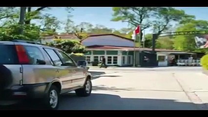 Secretos de Sangre - Cap 58 (Español) part 1/1