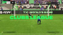 EA SPORTS FC 24   Official Clubs Deep Dive Trailer