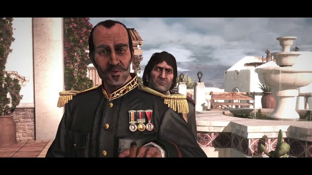 Red Dead Redemption and Undead Nightmare Now on Nintendo Switch and PS4