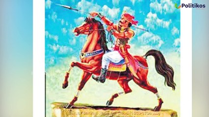 Sardar Sarvai Papannaa Politikos