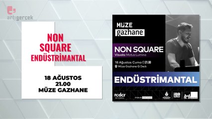 Haftanın kültür ajandası: Kentte ne var?