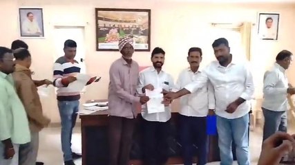 వికారాబాద్: ప్రభుత్వ ఆసుపత్రుల్లో కార్పొరేట్ స్థాయి వైద్య సేవలు