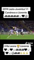 2014 Lazio-Juventus 1-1 Candreva e Llorente... Il Re Leone  #llorente #lamiajuve_ #juve #juventus #juventusfans⚪⚫ #storiadiungrandeamore #finoallafineforzajuventus⚪️⚫️ #finoallafine #forzajuve #juventusfans⚪⚫ #neiperte #viraltiktok 