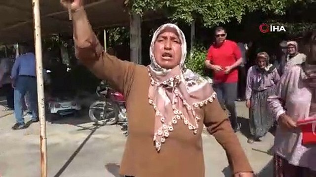 BANKANIN TAŞINMA KARARINA TEPKİLER SÜRÜYOR