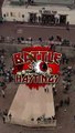 Source BMX, in Hastings, will be holding its Battle of Hastings event between September 8-10 2023