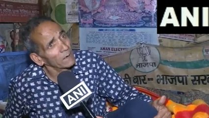 मेरे ऊपर कुछ गिरा और नीचे दब गया..,शिमला में शिव मंदिर ढहने की घटना में जीवित बचे राम सिंह की जुबानी