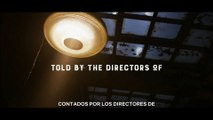 Avance | Temporada 1 | El gabinete de curiosidades de Guillermo del Toro | Serie de TV