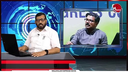 കുഴൽനാടൻ കുടുങ്ങിയത് ഇവിടെയാണ്‌