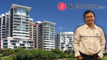 रेवेन्यू से IPO तक क्या है प्रॉप-टेक कंपनी, NoBroker का प्लान; जानिए सीधे CEO से