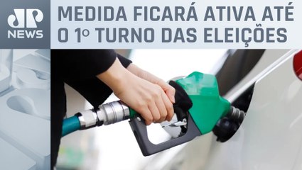 Argentina Congela Preços dos Combustíveis em Acordo com Petroleiras ⛽