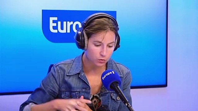 À vélo ou en tracteur, les opposants aux bassines s'élancent vers Paris