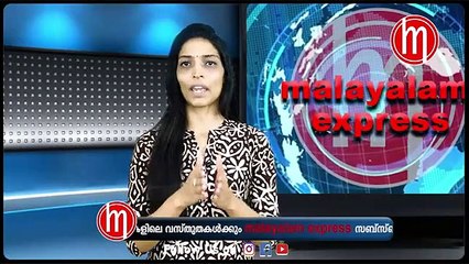 സുധാകരൻ പെട്ടു; ഇനി അഴിയെണ്ണാം..