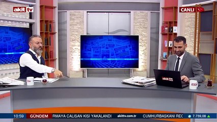 Bakana rağmen müdüre ceza