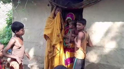 BREAKING: आन्ध्र प्रदेश में ट्रक और पिकअप की हुई टक्कर, बिहार के दो मजदूर की मौत