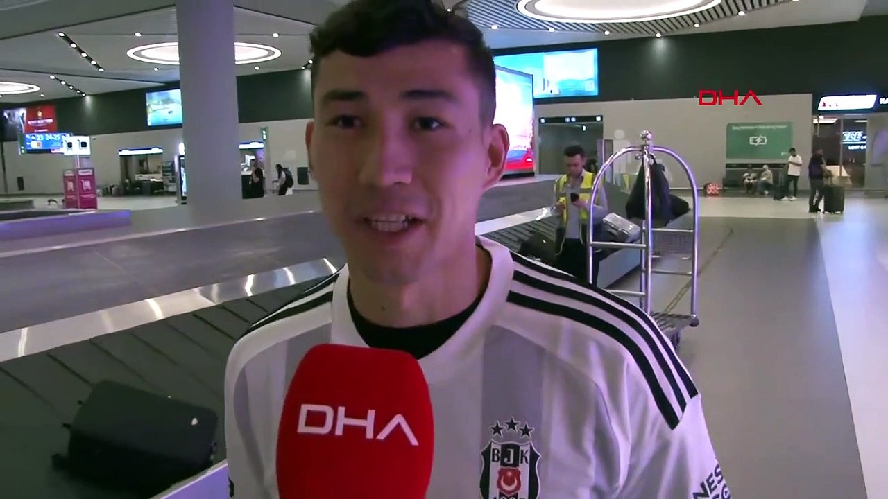 Matches européens des équipes de football et autres actualités sportives