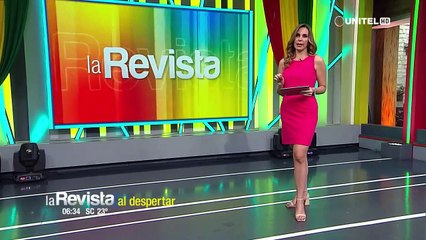 Velan a los hermanitos que fallecieron en el accidente de Locotal, sus padres y su hermana continúa luchando