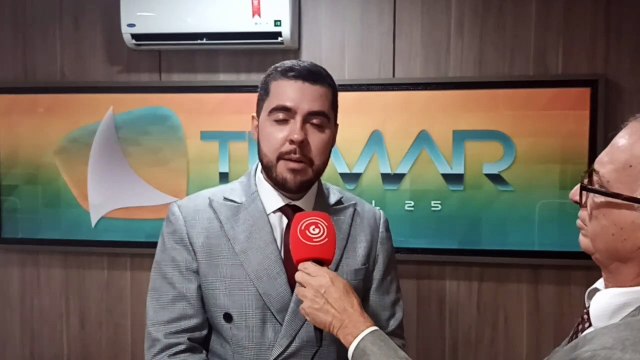 Atiradores querem um local para treinar; análise de Arnaldo Ferreira!