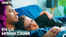 Buenos Días A La Mañana Llena De Amor - Amor Lógica Venganza Capitulo 101