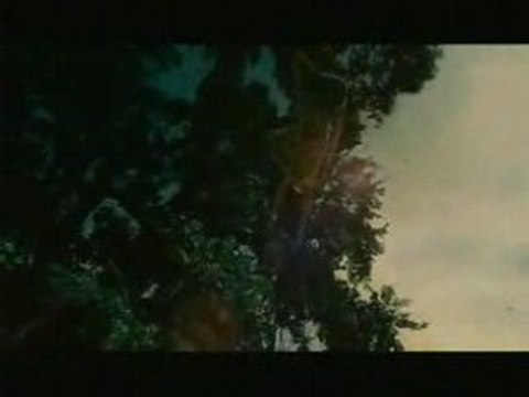 Slipknot - Vermillion pt.2