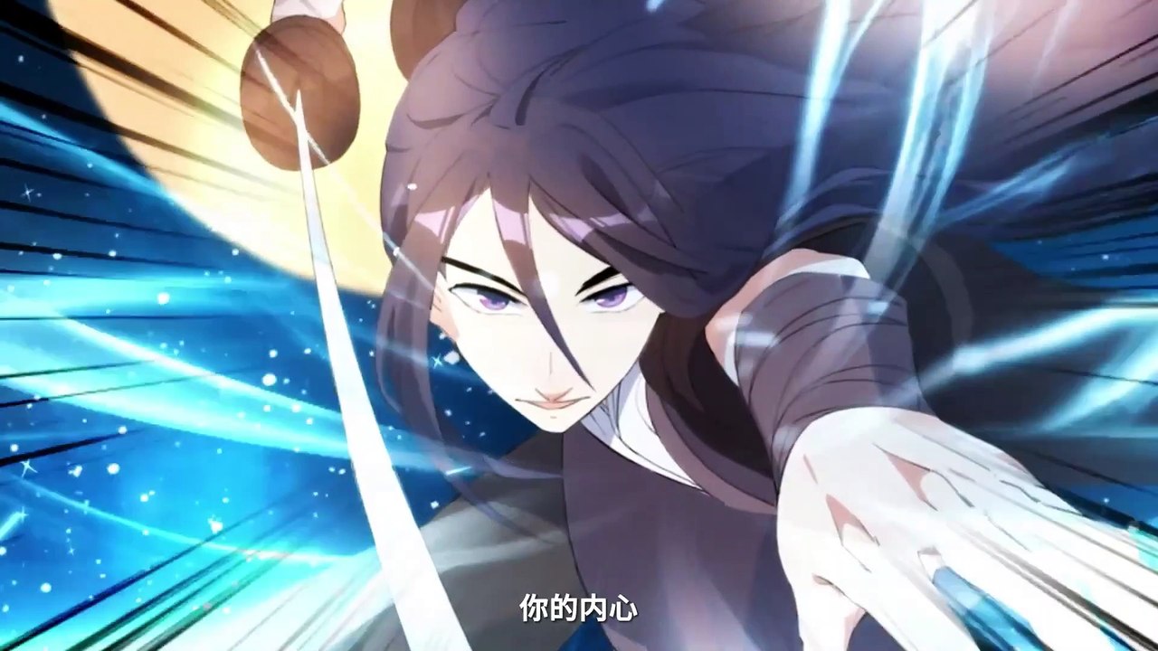 Lingzun 15