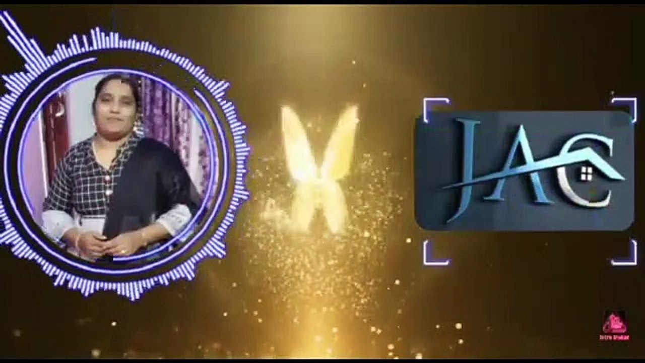 Best Crafts with cardboard how to make wax flowers #waxflowers #wax#candle #hacks#diy #waxflower#bestoutofwaste #recycle #reuse