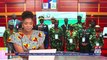 The Big Stories || Niger Coup: Chief of Staff of deposed President Bazoum escapes to Ghana - JoyNews