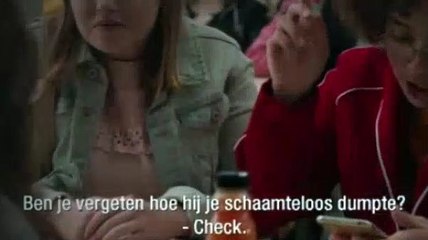 WTFOCK S02E02 Seems Missed Episode - [English]
