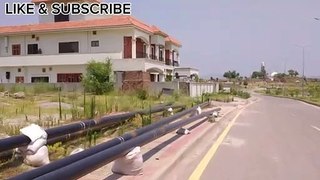 PARK ENCLAVE ISLAMABAD PROPERTY IN PAKISTAN