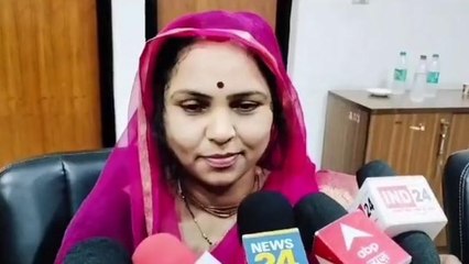 रीवा: कुसुम मां को रहनुमा बना यह परिवार,जाने कैसे की अंजान बुजुर्ग की मदद