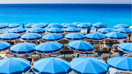 Trinkgeld-Jagd: Kellner verfolgt Gast wegen zu wenig Trinkgeld