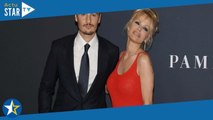 “Elle va le détester”  le fils de Pamela Anderson raconte comment le film Netflix l’a bouleversé