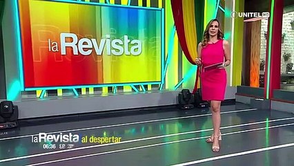 Se promedia que al menos una vez al mes se registrar un accidente de bus en las carreteras del país