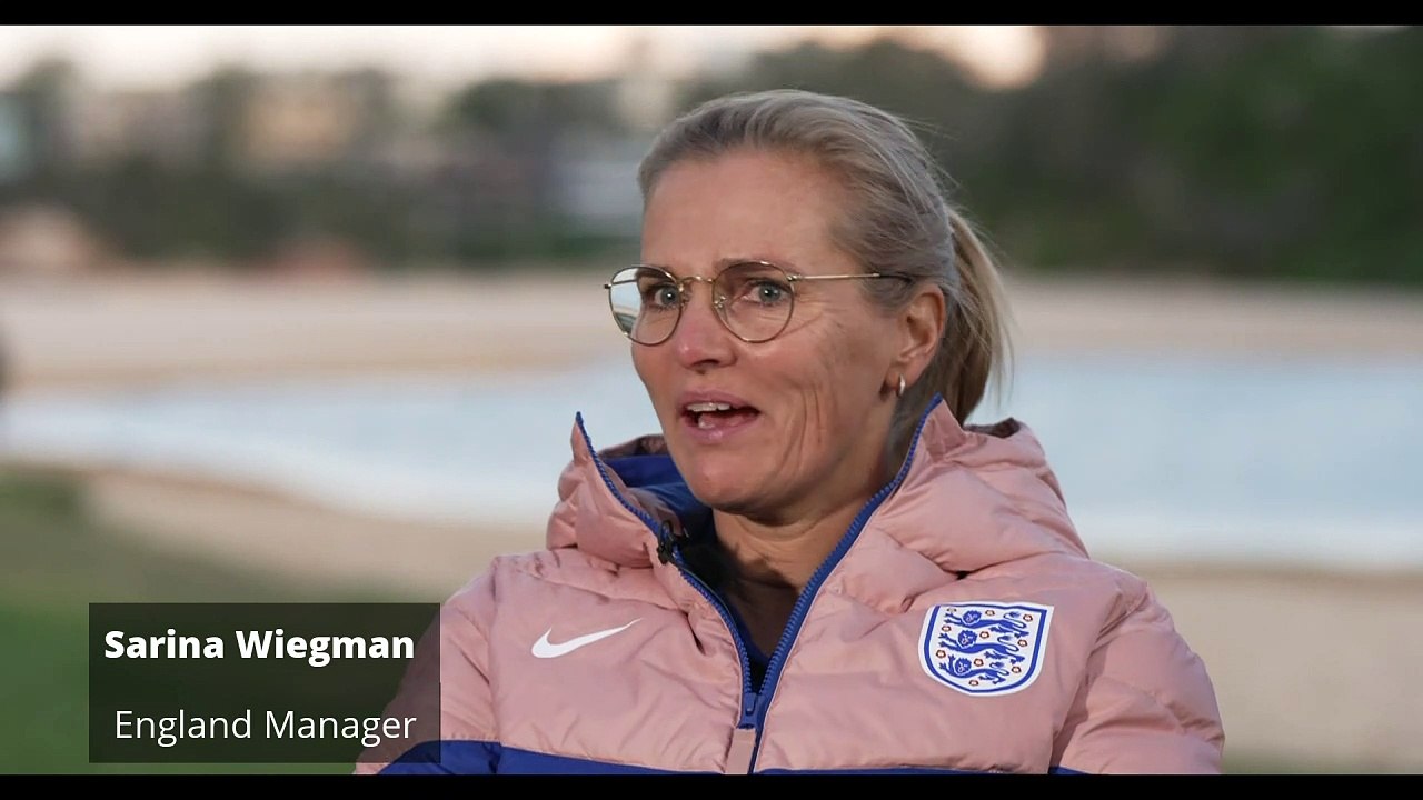 Govt: Pubs to be opened for 11am World Cup Final kick off