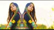 Baajre Da Sitta (Official Video) Mitti | Folk Vibes of Punjab | Latest Punjabi Songs 2023